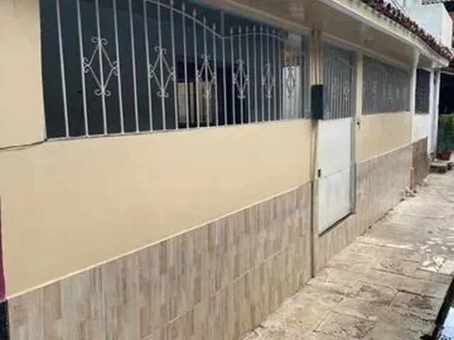 Imagem: Alugo Uma Casa no Decovile a Poucos Metros