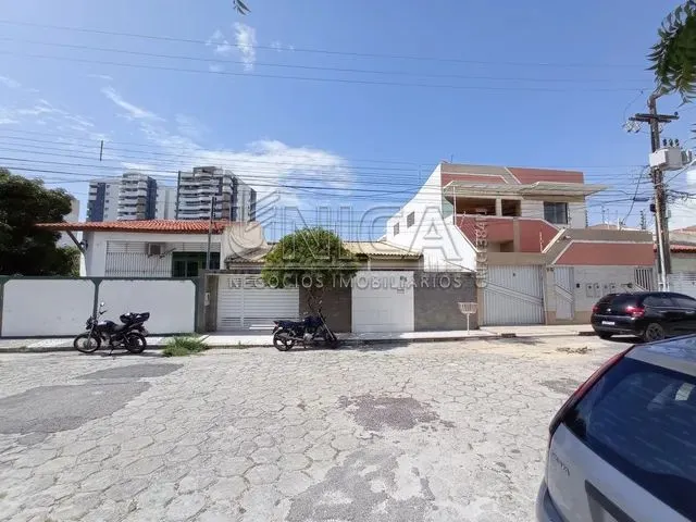Imagem: Alugue Casa no Bairro Farolândia