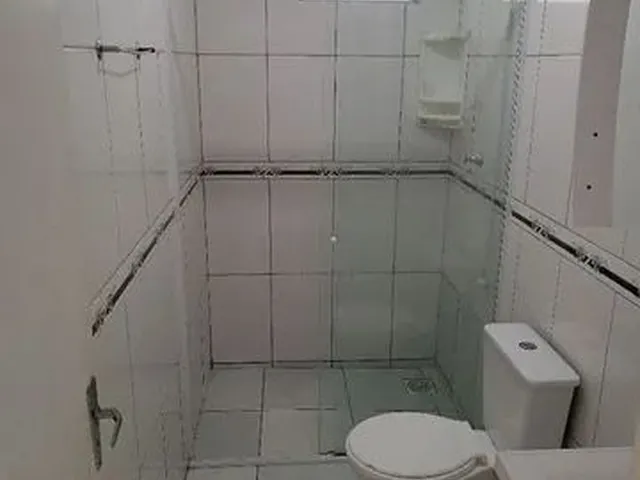 Imagem: Alugo Kitnet Jardim Eldorado Palhoça