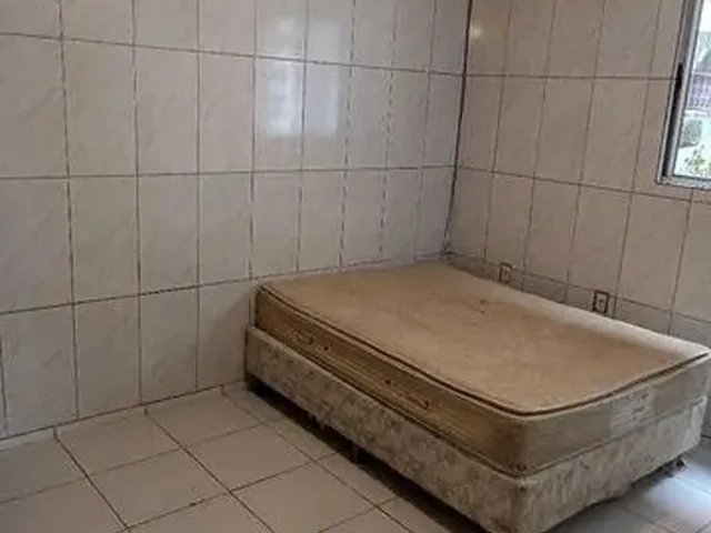 Imagem 2: Alugo Kitnet Jardim Eldorado Palhoça
