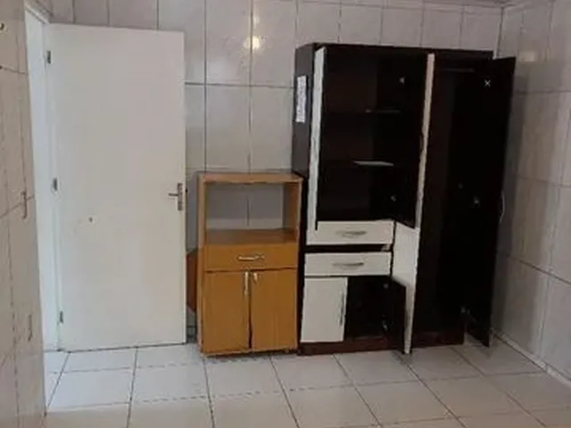 Imagem 5: Alugo Kitnet Jardim Eldorado Palhoça