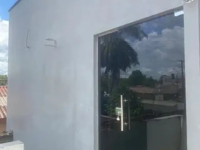 Imagem: Alugo Apartamento no Bairro Caranã