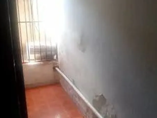Imagem 1: Uma Casa no Setor Leste Universitário