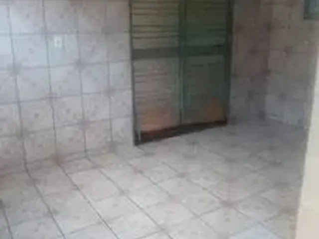 Imagem 5: Uma Casa no Setor Leste Universitário