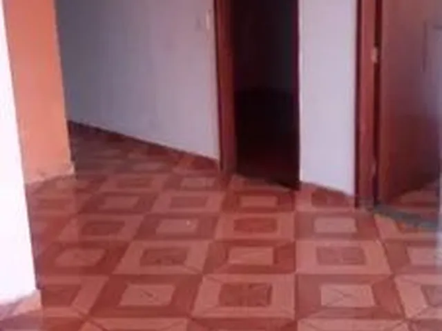 Imagem 3: Uma Casa no Setor Leste Universitário