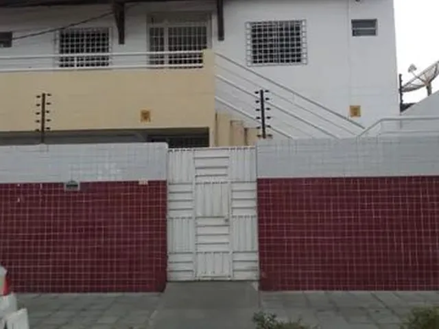 Imagem: Kitnet/Apartamento