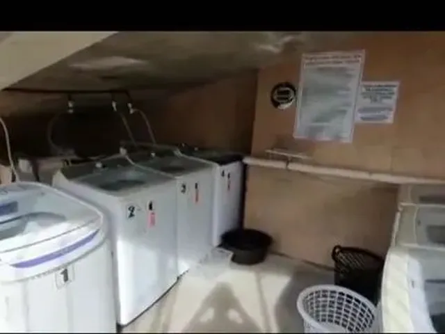 Imagem: Alugo Kit Net na Trindade Próx a Ufsc e