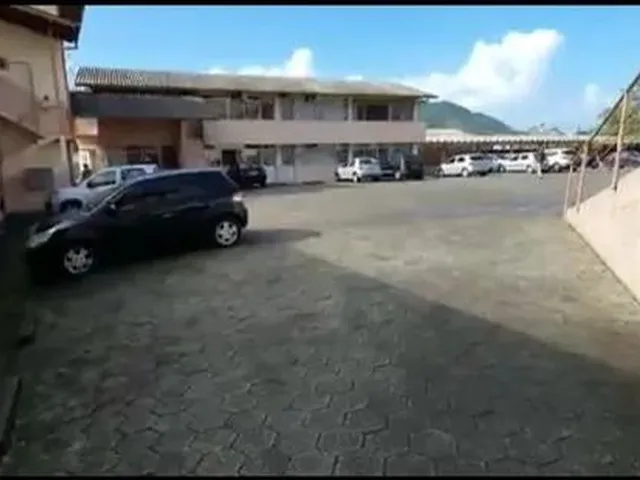Imagem 2: Alugo Kit Net na Trindade Próx a Ufsc e Hu