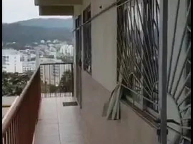 Imagem 3: Alugo Kit Net na Trindade Próx a Ufsc e Hu