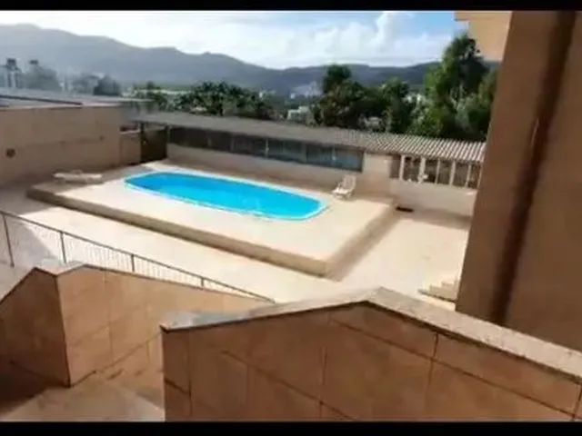 Imagem 5: Alugo Kit Net na Trindade Próx a Ufsc e Hu