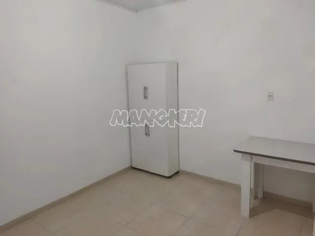 Imagem 2: Aluguel de Kitnet Mobiliada no Bairro São José