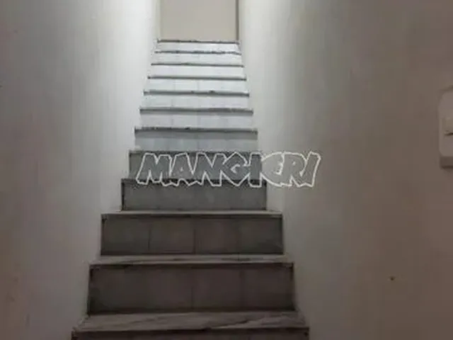 Imagem 5: Aluguel de Kitnet Mobiliada no Bairro São José