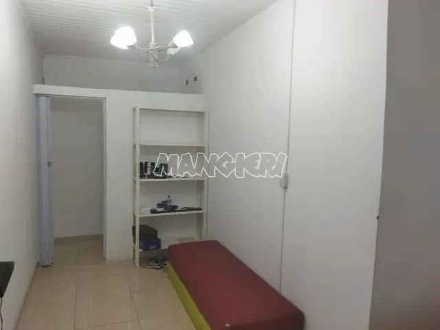 Imagem 4: Aluguel de Kitnet Mobiliada no Bairro São José