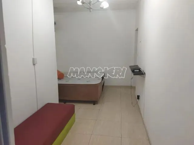 Imagem 7: Aluguel de Kitnet Mobiliada no Bairro São José