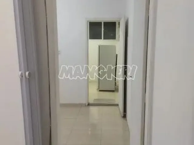 Imagem 9: Aluguel de Kitnet Mobiliada no Bairro São José