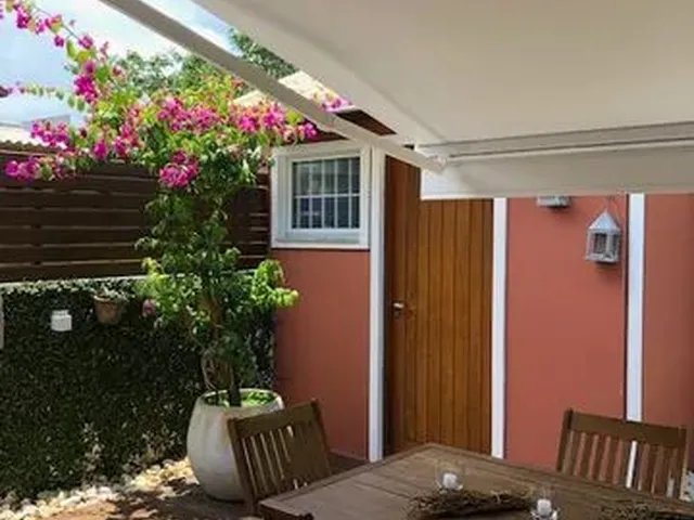 Imagem 3: Alugo Casa Anual Balneário dos Açores