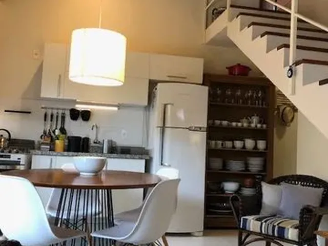 Imagem 5: Alugo Casa Anual Balneário dos Açores