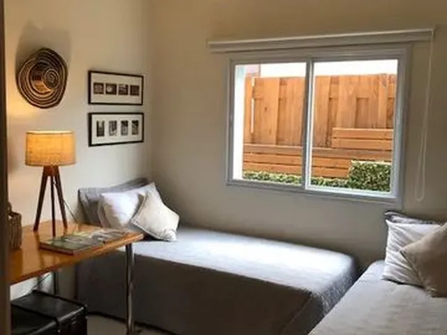 Imagem 9: Alugo Casa Anual Balneário dos Açores