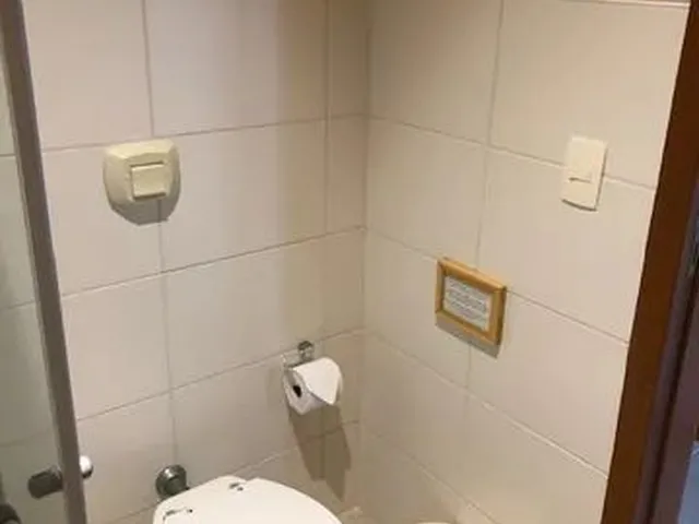 Imagem 14: Alugo Casa Anual Balneário dos Açores