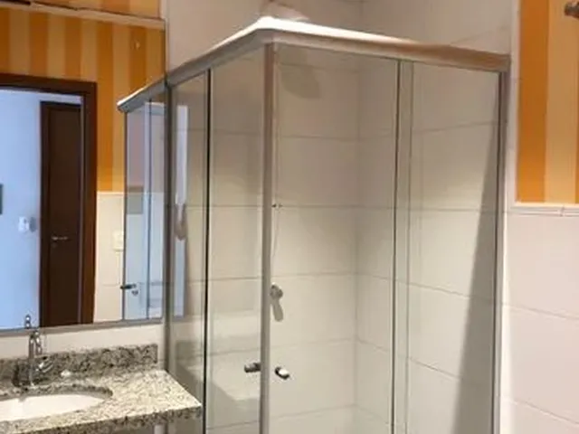 Imagem 15: Alugo Casa Anual Balneário dos Açores