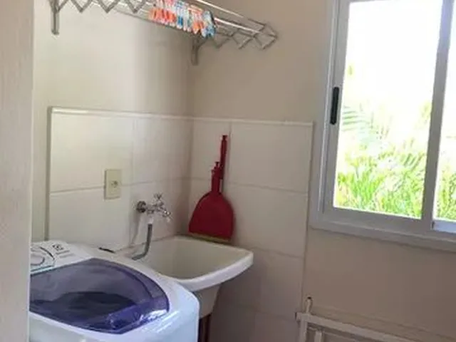 Imagem 4: Alugo Casa Anual Balneário dos Açores