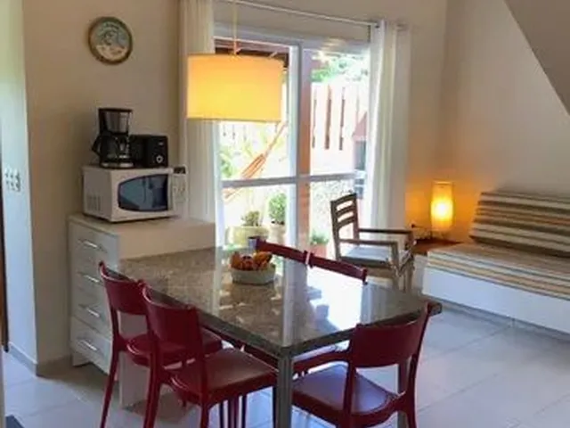 Imagem 7: Alugo Casa Anual Balneário dos Açores