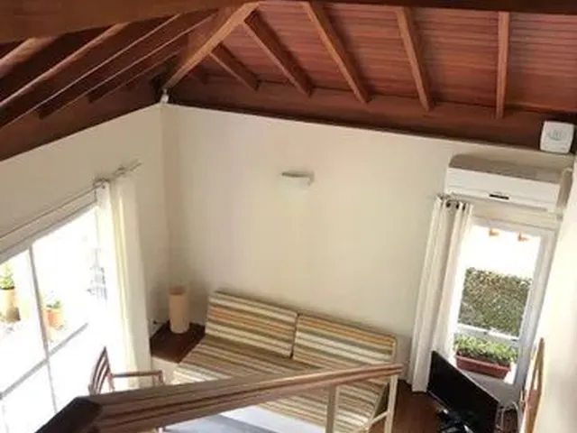 Imagem 11: Alugo Casa Anual Balneário dos Açores