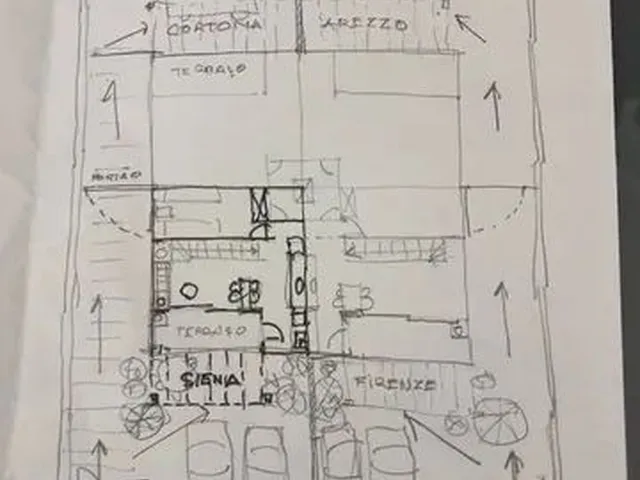 Imagem 2: Alugo Casa Anual Balneário dos Açores