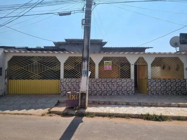 Imagem: Vende-Se Ou Aluga
