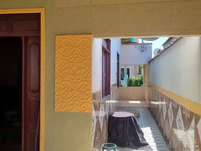Imagem 5: Vende-Se Ou Aluga