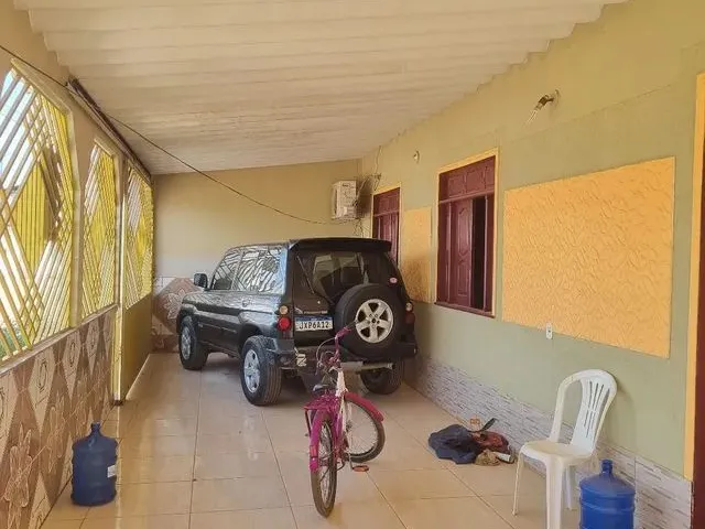 Imagem 3: Vende-Se Ou Aluga