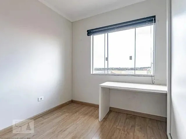 Imagem 6: Casa para Aluguel - Atuba, 3 Quartos, 122 M2