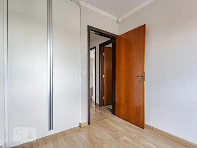 Imagem 8: Casa para Aluguel - Atuba, 3 Quartos, 122 M2