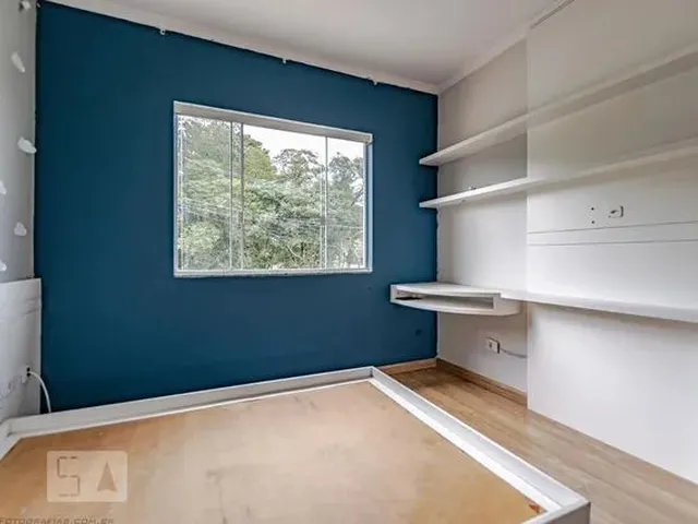 Imagem 9: Casa para Aluguel - Atuba, 3 Quartos, 122 M2