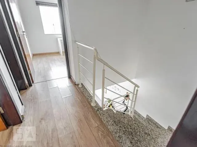 Imagem 11: Casa para Aluguel - Atuba, 3 Quartos, 122 M2
