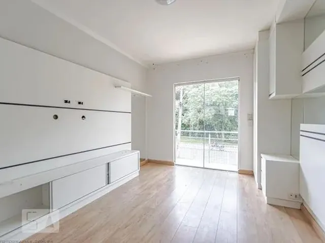 Imagem 2: Casa para Aluguel - Atuba, 3 Quartos, 122 M2