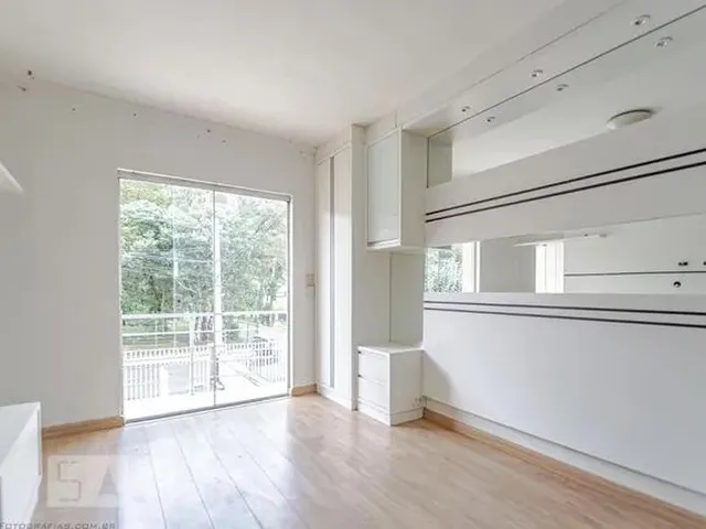 Imagem 12: Casa para Aluguel - Atuba, 3 Quartos, 122 M2