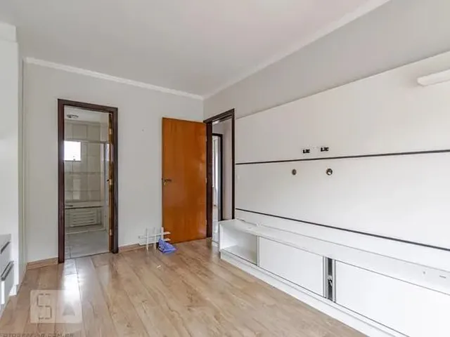 Imagem 5: Casa para Aluguel - Atuba, 3 Quartos, 122 M2