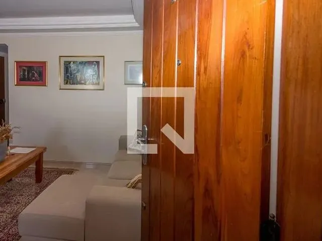 Imagem: Apartamento para Aluguel - Setor Sudoeste