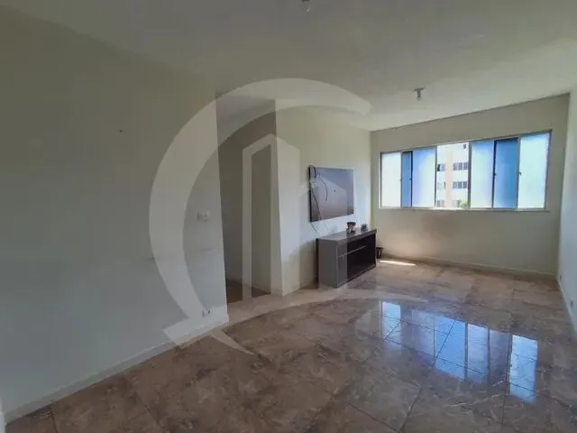 Imagem 4: Apartamento Padrão em Aracaju