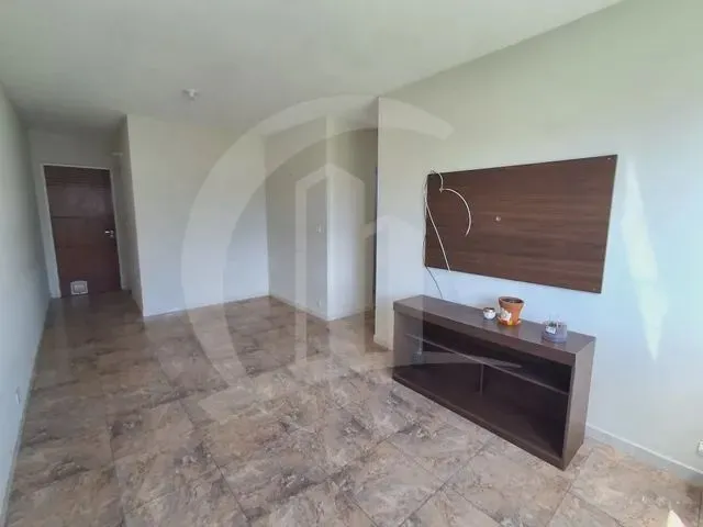 Imagem 2: Apartamento Padrão em Aracaju