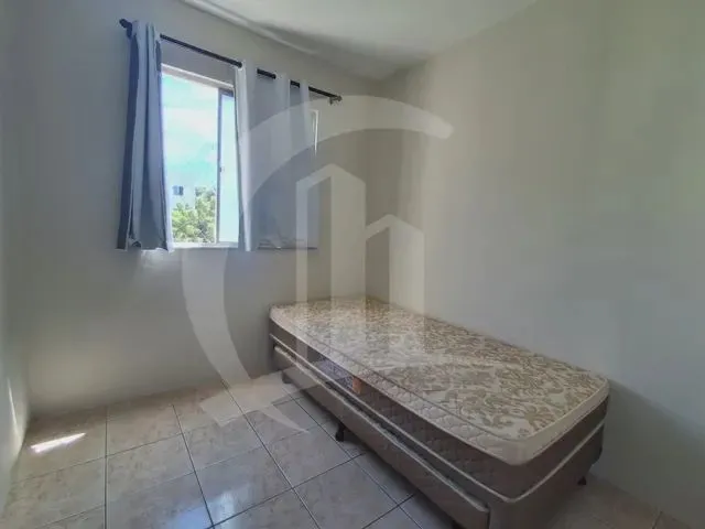 Imagem 15: Apartamento Padrão em Aracaju