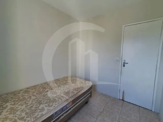 Imagem 8: Apartamento Padrão em Aracaju