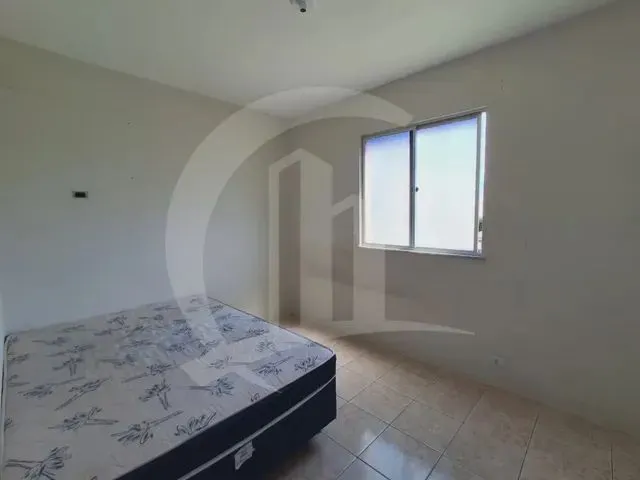 Imagem 12: Apartamento Padrão em Aracaju