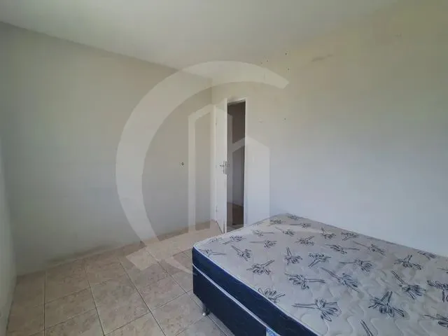 Imagem 16: Apartamento Padrão em Aracaju