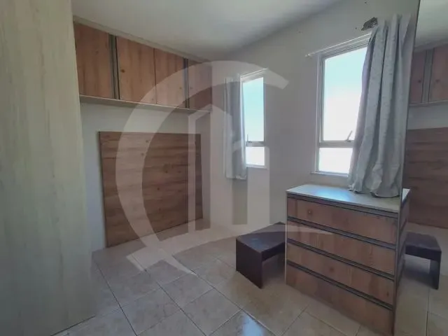 Imagem 6: Apartamento Padrão em Aracaju