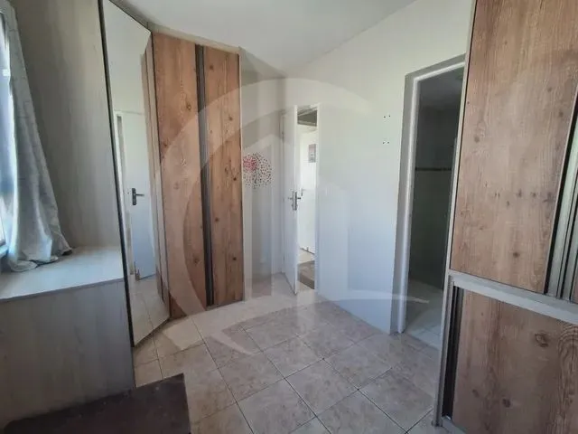 Imagem 13: Apartamento Padrão em Aracaju