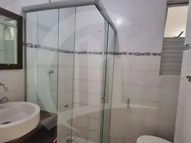 Imagem 3: Apartamento Padrão em Aracaju
