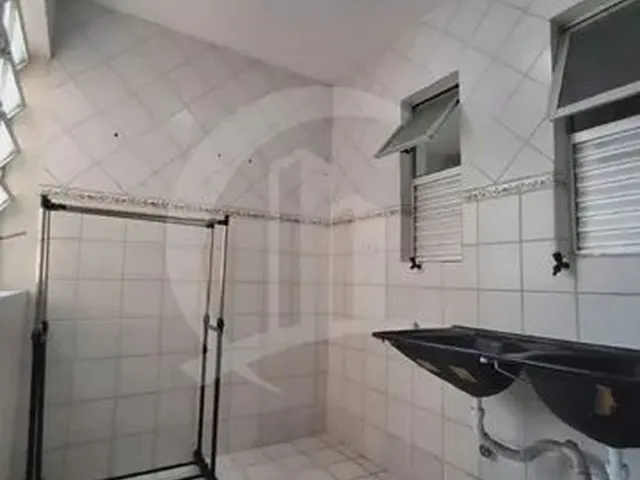Imagem 11: Apartamento Padrão em Aracaju