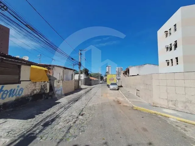 Imagem 7: Apartamento Padrão em Aracaju